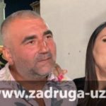 Miki Đuričić od rijalitija zaradio POLA MILIONA EVRA, ulazi u Zadrugu 6 ako stigne finansijska ponuda koja se ne odbija!