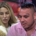 Pobednica "Zadruge 6", Aleksandra Nikolić, izbačena iz kuće Filipa Cara zbog starih muškaraca koje je zadovoljavala!