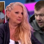 TRUDNA Aneli Ahmić, majka doživela nervni slom, hitno pozvala TV Pink!