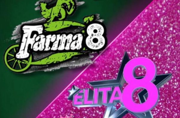 Farma