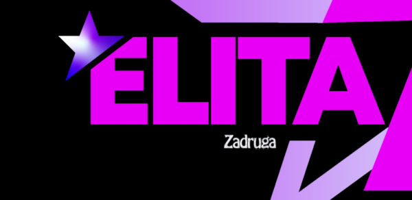 Elita logo