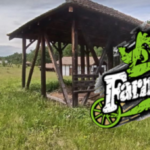 FARMA 8: Skandalozna folk pevačica ulazi u Farmu 8