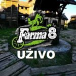 Farma Uživo - Narodna TV Uživo