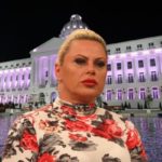 Marija Kulić dolazi u Šimanovce na TV Pink da napravi HAOS!