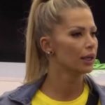 Dragana Mitrović podstakla druge da pričaju o nasilju, PRVI dobila šamar u trudnoći!